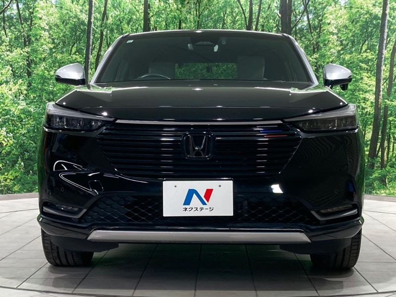 2021 Honda Vezel 6AA-RV5 (UW-6a1e4a31732e2)[7]