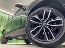 2021 Honda Vezel 6AA-RV5 (UW-6a1e4a31732e2)[24]
