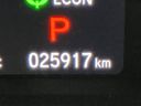 2021 Honda Vezel 6AA-RV5 (UW-6a1e4a31732e2)[2]