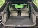2021 Honda Vezel 6AA-RV5 (UW-6a1e4a31732e2)[14]