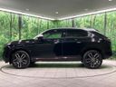 2021 Honda Vezel 6AA-RV5 (UW-6a1e4a31732e2)[18]
