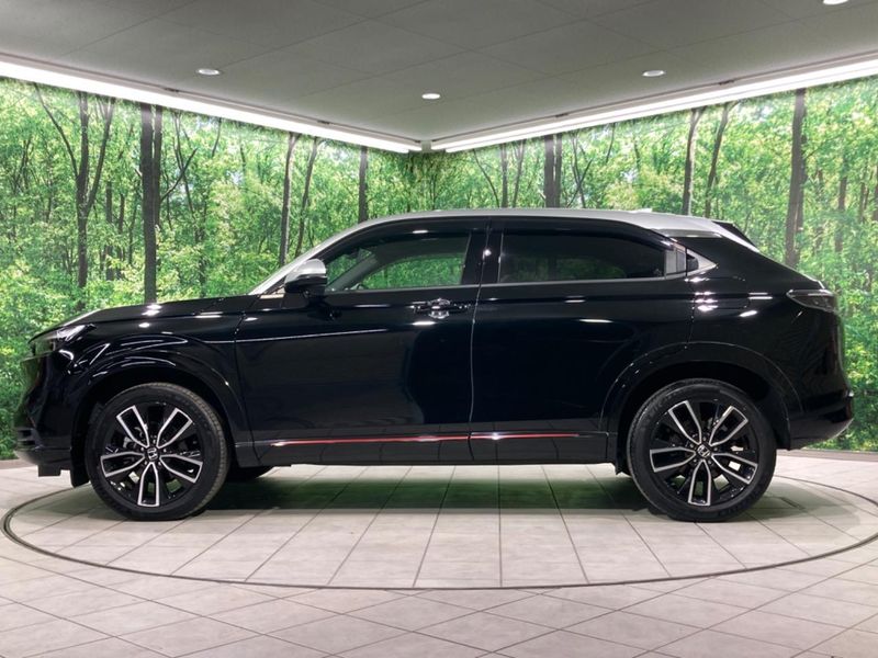 2021 Honda Vezel 6AA-RV5 (UW-6a1e4a31732e2)[18]