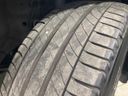 2021 Honda Vezel 6AA-RV5 (UW-6a1e4a31732e2)[25]