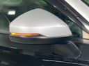 2021 Honda Vezel 6AA-RV5 (UW-6a1e4a31732e2)[26]