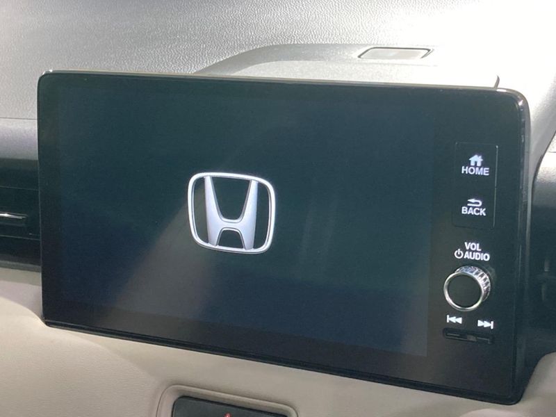 2021 Honda Vezel 6AA-RV5 (UW-6a1e4a31732e2)[22]