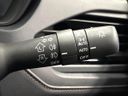 2025 Subaru Forester 5AA-SLG (UW-6a1e4a48e931e)[15]
