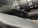 2025 Subaru Forester 5AA-SLG (UW-6a1e4a48e931e)[17]