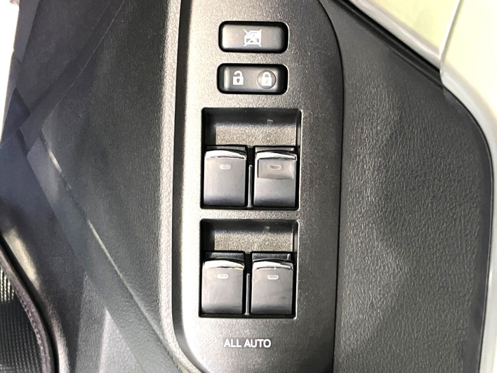 2022 Toyota Land Cruiser Prado 3BA-TRJ150W (UW-6a1e4a4e0fb32)[9]