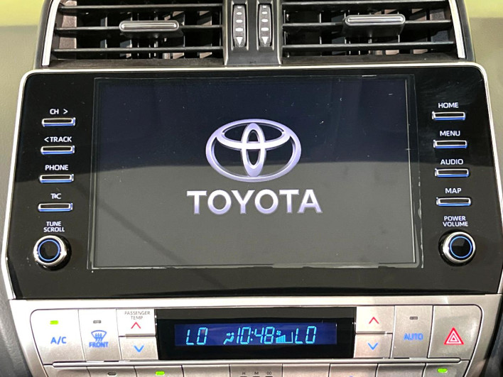 2022 Toyota Land Cruiser Prado 3BA-TRJ150W (UW-6a1e4a4e0fb32)[18]