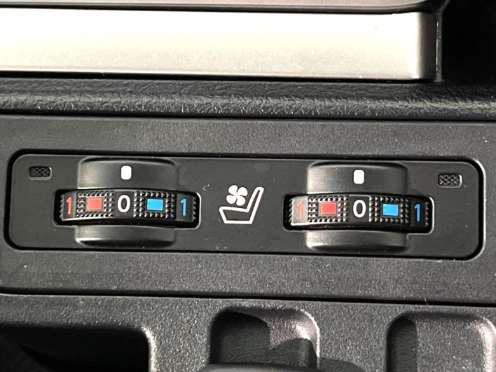 2022 Toyota Land Cruiser Prado 3BA-TRJ150W (UW-6a1e4a4e0fb32)[28]