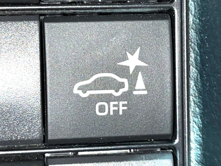 2022 Toyota Land Cruiser Prado 3BA-TRJ150W (UW-6a1e4a4e0fb32)[16]