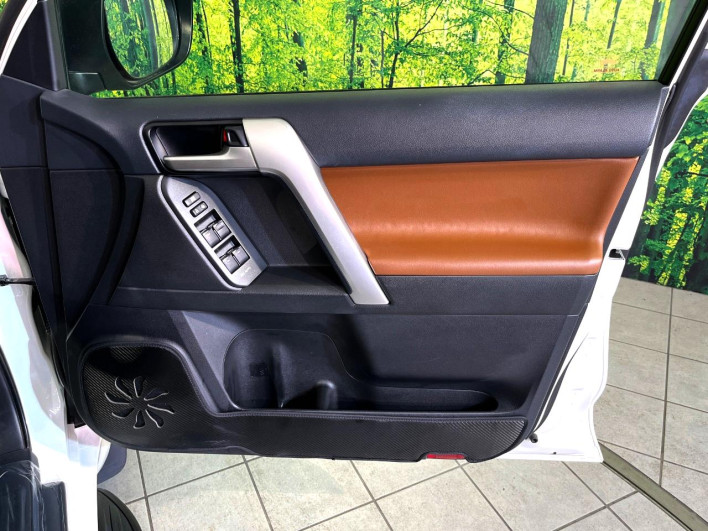 2022 Toyota Land Cruiser Prado 3BA-TRJ150W (UW-6a1e4a4e0fb32)[8]