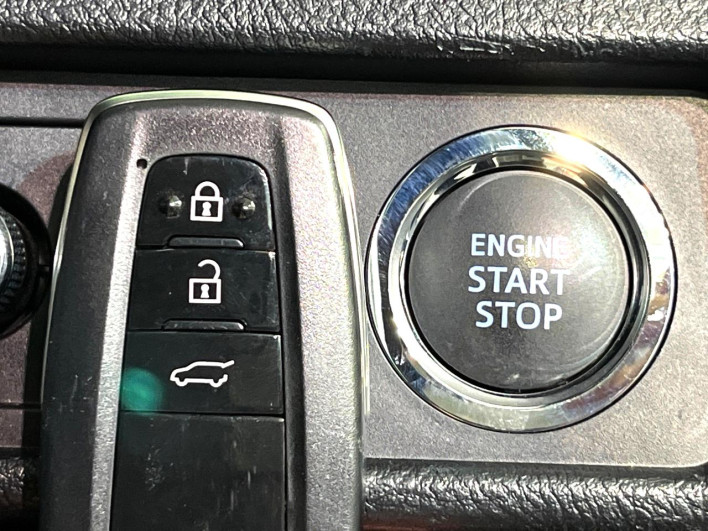 2022 Toyota Land Cruiser Prado 3BA-TRJ150W (UW-6a1e4a4e0fb32)[10]