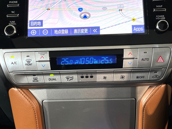 2022 Toyota Land Cruiser Prado 3BA-TRJ150W (UW-6a1e4a4e0fb32)[21]