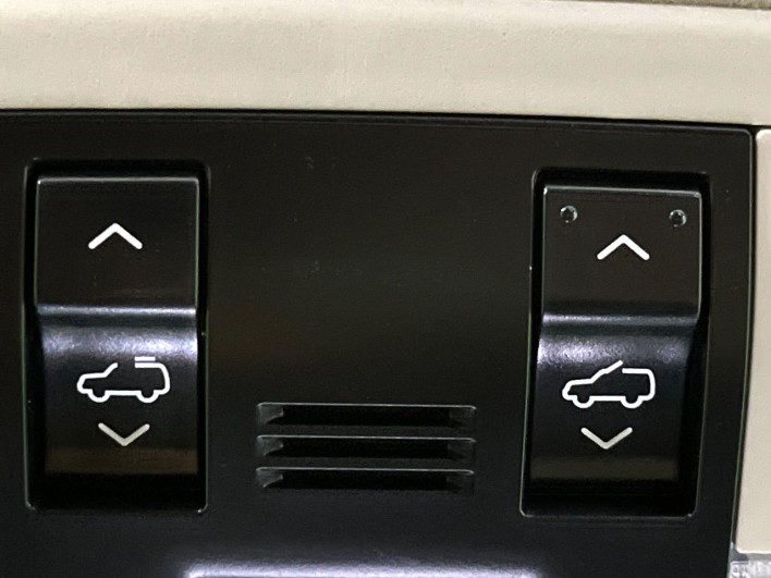 2022 Toyota Land Cruiser Prado 3BA-TRJ150W (UW-6a1e4a4e0fb32)[25]