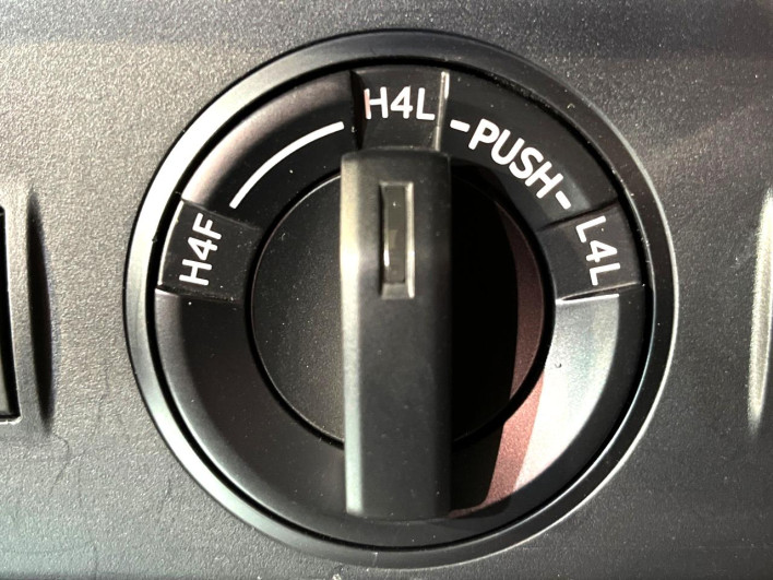 2022 Toyota Land Cruiser Prado 3BA-TRJ150W (UW-6a1e4a4e0fb32)[23]