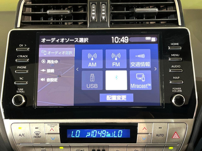 2022 Toyota Land Cruiser Prado 3BA-TRJ150W (UW-6a1e4a4e0fb32)[20]
