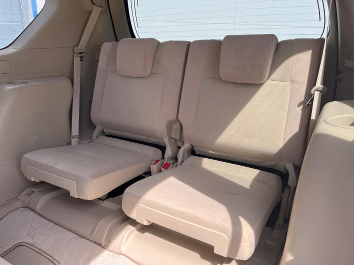 2023 Toyota Land Cruiser Prado 3BA-TRJ150W (UW-6a1e4a5075c77)[28]