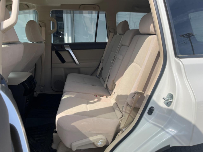 2023 Toyota Land Cruiser Prado 3BA-TRJ150W (UW-6a1e4a5075c77)[17]
