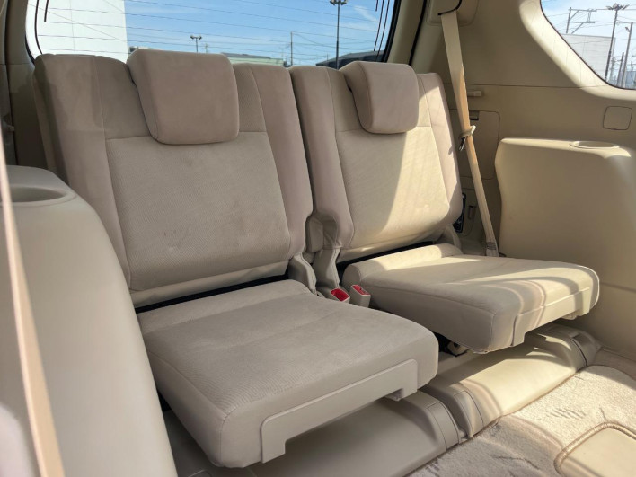 2023 Toyota Land Cruiser Prado 3BA-TRJ150W (UW-6a1e4a5075c77)[27]