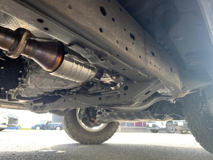 2023 Toyota Land Cruiser Prado 3BA-TRJ150W (UW-6a1e4a5075c77)[8]
