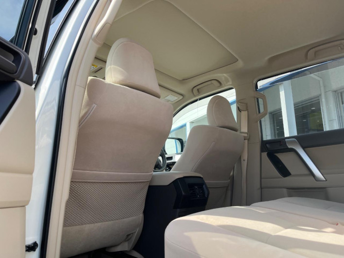 2023 Toyota Land Cruiser Prado 3BA-TRJ150W (UW-6a1e4a5075c77)[18]