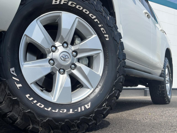 2023 Toyota Land Cruiser Prado 3BA-TRJ150W (UW-6a1e4a5075c77)[4]