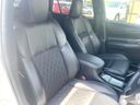 2017 Toyota Harrier DBA-ZSU60W (UW-6a1e4a8cc42e8)[27]