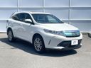 2017 Toyota Harrier DBA-ZSU60W (UW-6a1e4a8cc42e8)[13]