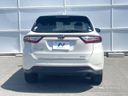 2017 Toyota Harrier DBA-ZSU60W (UW-6a1e4a8cc42e8)[19]