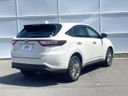 2017 Toyota Harrier DBA-ZSU60W (UW-6a1e4a8cc42e8)[17]