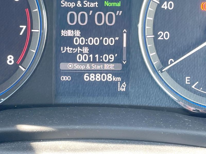 2017 Toyota Harrier DBA-ZSU60W (UW-6a1e4a8cc42e8)[2]