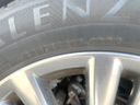 2017 Toyota Harrier DBA-ZSU60W (UW-6a1e4a8cc42e8)[11]