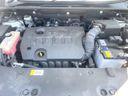 2017 Toyota Harrier DBA-ZSU60W (UW-6a1e4a8cc42e8)[4]