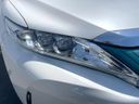 2017 Toyota Harrier DBA-ZSU60W (UW-6a1e4a8cc42e8)[5]