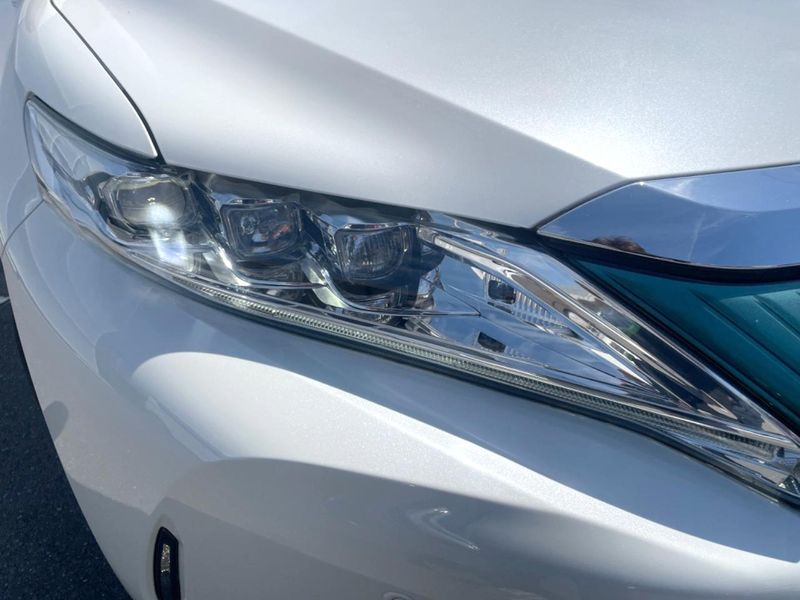 2017 Toyota Harrier DBA-ZSU60W (UW-6a1e4a8cc42e8)[5]