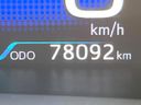 2017 Toyota Prius DAA-ZVW50 (UW-6a1e4a9973a9a)[2]
