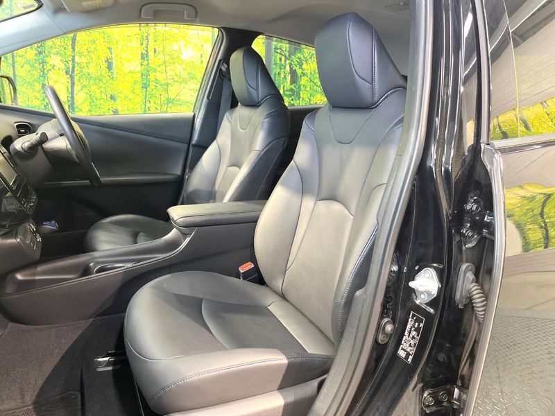 2017 Toyota Prius DAA-ZVW50 (UW-6a1e4a9973a9a)[9]