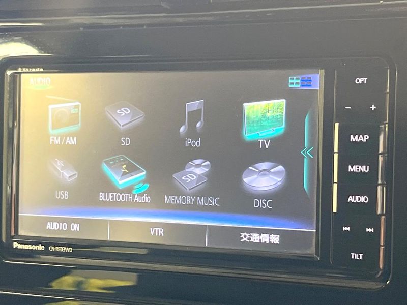 2017 Toyota Prius DAA-ZVW50 (UW-6a1e4a9973a9a)[20]