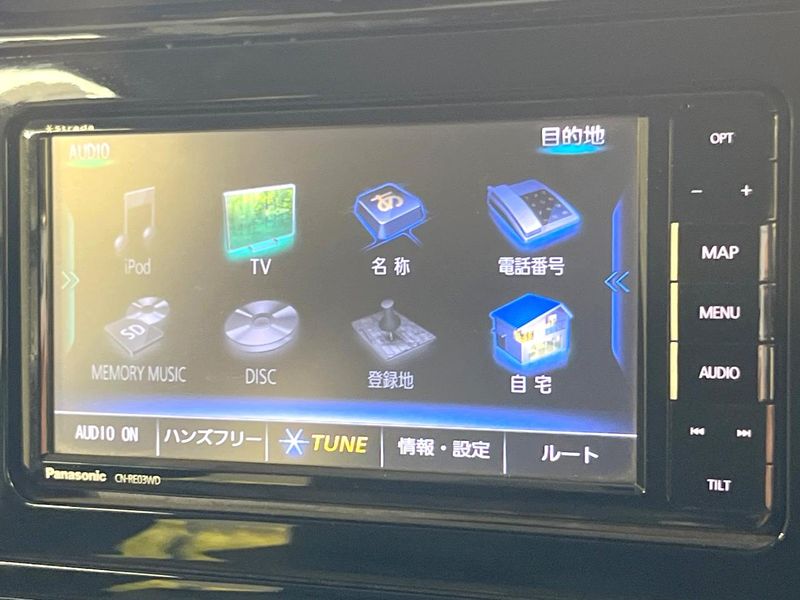 2017 Toyota Prius DAA-ZVW50 (UW-6a1e4a9973a9a)[19]