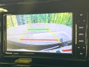 2017 Toyota Prius DAA-ZVW50 (UW-6a1e4a9973a9a)[22]
