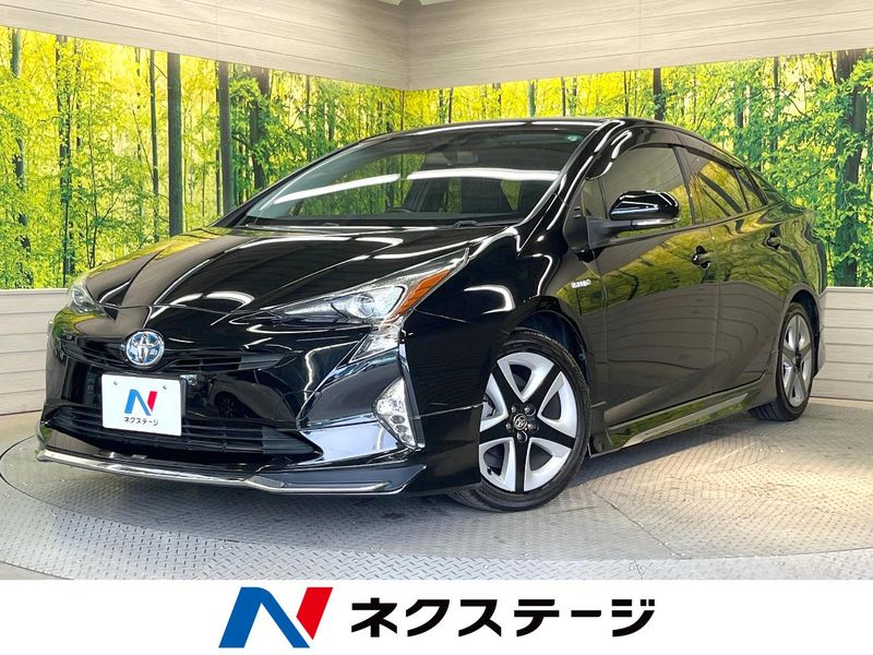 2017 Toyota Prius DAA-ZVW50 (UW-6a1e4a9973a9a)[3]
