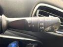 2017 Toyota Prius DAA-ZVW50 (UW-6a1e4a9973a9a)[24]
