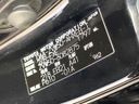 2017 Toyota Prius DAA-ZVW50 (UW-6a1e4a9973a9a)[1]