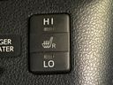 2017 Toyota Prius DAA-ZVW50 (UW-6a1e4a9973a9a)[16]