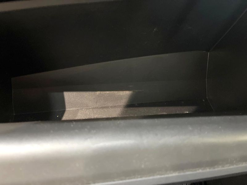 2017 Toyota Prius DAA-ZVW50 (UW-6a1e4a9973a9a)[7]