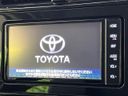 2019 Toyota Prius DAA-ZVW55 (UW-6a1e4aa0130b4)[17]