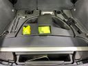 2019 Toyota Prius DAA-ZVW55 (UW-6a1e4aa0130b4)[8]