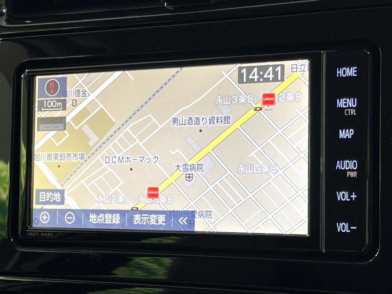 2019 Toyota Prius DAA-ZVW55 (UW-6a1e4aa0130b4)[18]