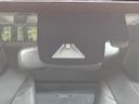 2019 Toyota Prius DAA-ZVW55 (UW-6a1e4aa0130b4)[16]